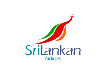 Logo 10