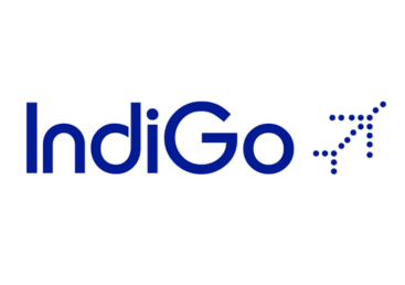 Logo 2
