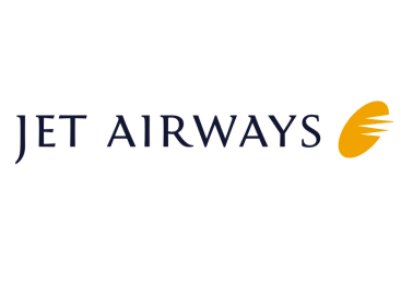 Logo 3