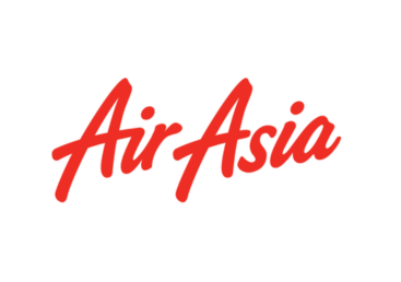 Logo 4