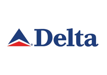 Logo 5