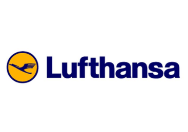 Logo 6
