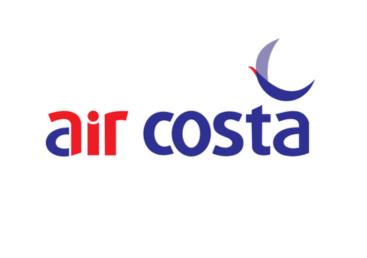 Logo 7
