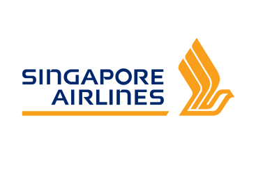 Logo 8