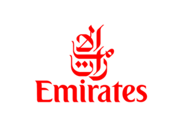 Logo 9